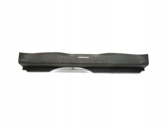 OSŁONA PASA TYLNEGO TYŁ RENAULT SCENIC III 849210002R