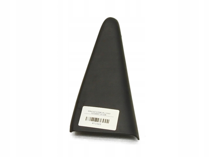 156bf15c20e964ed16cc72b61f1c91ab