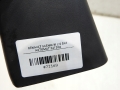 d47829fc87554513ab6dde014bd0380b