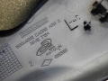 c4794cf97ff775be9db9ba0f928aff4e