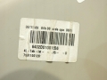 c106d21ab25527fb01c5ef2d344abd88