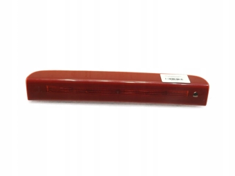 ŚWIATŁO STOP STOPU RENAULT SCENIC III 265900024R