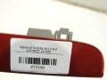 7300d9e516edb09bae02234c563e8383