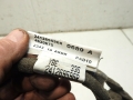 ac02359241ac5d82d400c87af7a1f43c