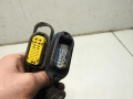 e970f859b41678bac3af7c3198e4dfc8