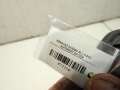 d2c9c226d7bfd40261ccc650427096f7