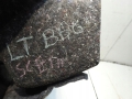 edba956fb266614faf56438d4fd5ab17