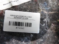 cdbb1fed323946ded027e58d4aa805f9