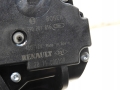 d1652b820ee20c23ee7d54864e8edc40