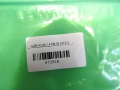 7335cecf51229f155ae978e8601d6efb