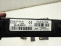 2f107b220ee51efc97b0630a3f6d9a09