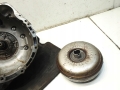 fd67eb96307ebacbb2c5417cb8f42ac7