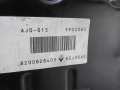 0062ebdbb13abf8f3d9440a23f0f4bc1