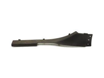 OSŁONA PROGU PRAWY PRZÓD RENAULT SCENIC III 769510004R