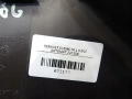 96cc23ef8093268dd79d13263dccb2a1