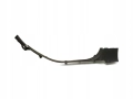 3ccda52790b3b214ffc01c615b1f8658