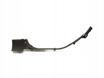 OSŁONA PROGU PRAWY TYŁ RENAULT SCENIC III 769530003R