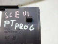 260579923629d36ca39fc6ab6d1c049d