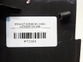 ffbc43c67d55eef5270018fdd792ebca