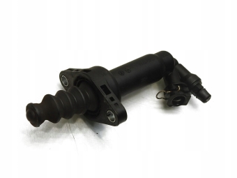 WYSPRZĘGLIK SPRZĘGŁA AUDI A1 8X 1.6 TDI 6R0721261