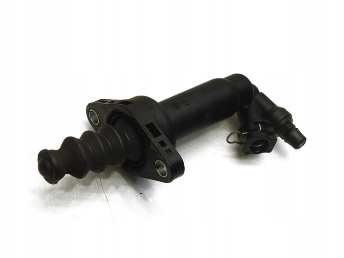 c82ea4772f81b4260ce5a300eceb1602