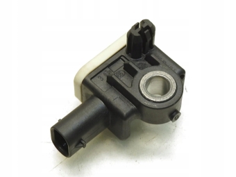 CZUJNIK UDERZENIA AUDI A1 8X 7E0959352
