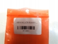 f55cbae236a6b8a32196e90adbe6e7c3