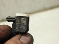49af8a5ef6fef862e2261129ce500728