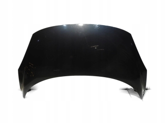MASKA TEB66 RENAULT SCENIC III
