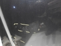 a2abb61f55971065445f84dc8adea460