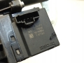adc40778bde6b6b2b5b1300589079009