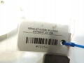 bc359b045c2201a77ed92ec393f356ec