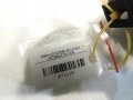 4fafca63ec2bcd7351bef203a6ef2e92
