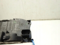 cf151ef72b9f3ffebcdf75891c241d02