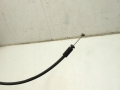 d7ac6a7703371b8318a6d66d273b5530