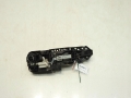 a0193fd843190170cedd3b7525e53f9b