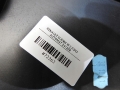 b1628c7ad1bb1e10849f98248451fe28