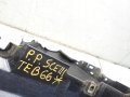 2e54459acddc5829b3342a0c12510583