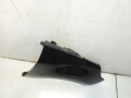 0a531cab58be7a5dbe2c1ff5507a0fa2