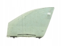 4ecc7082ebf930af2d4215bcc53eb6da