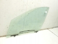 5874f9fecab4ad12a033be47c72ceafd