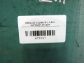 05bbeacad69ae418abe0116cb0c844c5