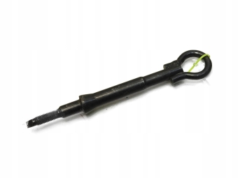 UCHO HOLOWNICZE RENAULT SCENIC III