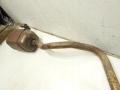 665a4a3fc6ec2968bfd7a8d8576775ce