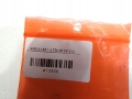 df76382c00e99da8a0d7773bb1313e01