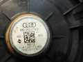 0b179efb0721958c71e611b04b7cb00f