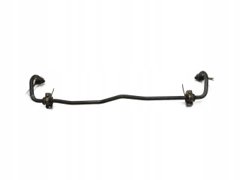 DRĄŻEK STABILIZATOR PRZÓD AUDI A1 8X 1.6 TDI 6Q0411303AP