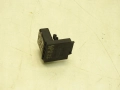 8c52b720c6c82671adfd073aa5198cf2