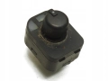 a2e441608504e0cf59253c6d361f7a73