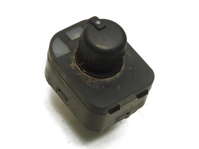 a2e441608504e0cf59253c6d361f7a73